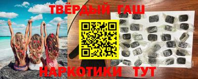 ешки Будённовск